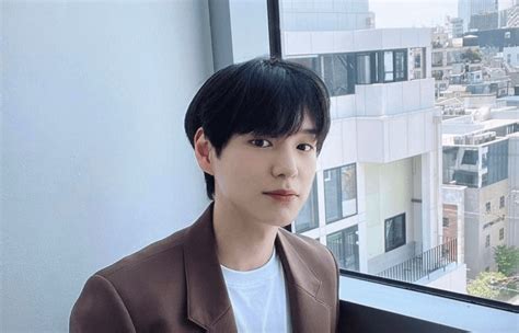 heo chan|VICTON’s Heo Chan leaves group after drunk driving .